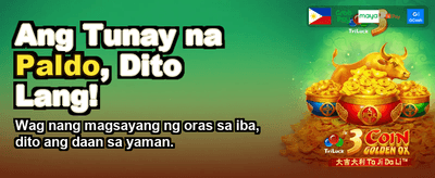 Win Big with OKBet Casino