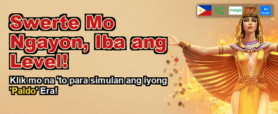 Fastest Payouts in Philippines