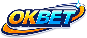 okbetcomlogin.info Logo